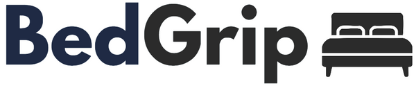 BedGrip